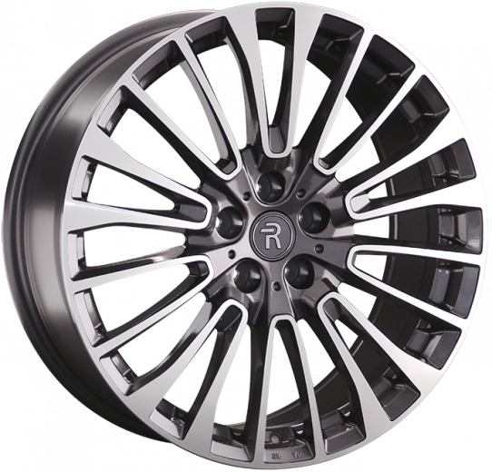 Фото Replay MR233