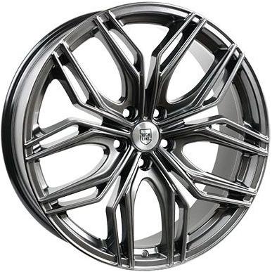 Фото TechLine 205