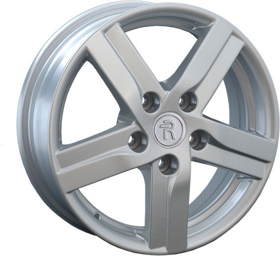 Фото Replay Ki71