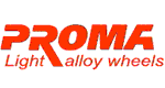 Перейти в каталог дисков Proma Прома