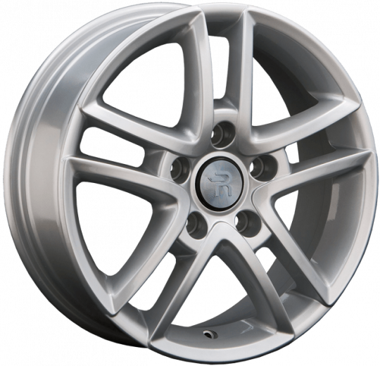 Фото Replay VV30