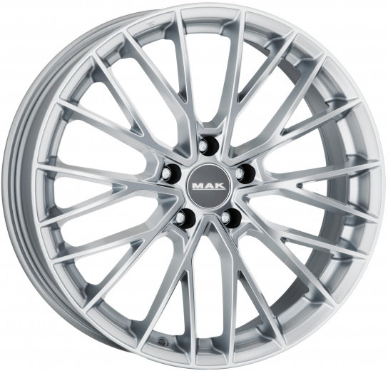 Фото MAK Speciale