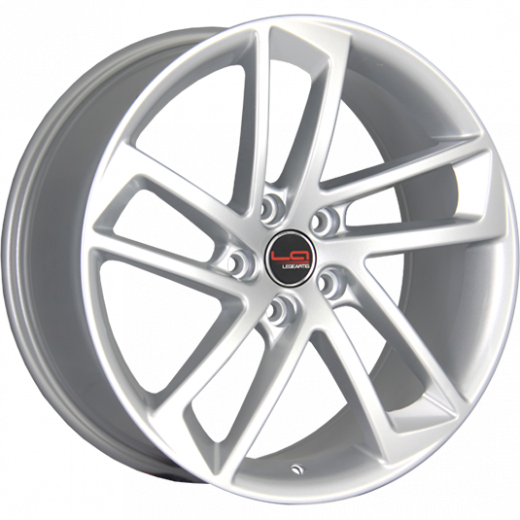 Фото LegeArtis Concept SK515