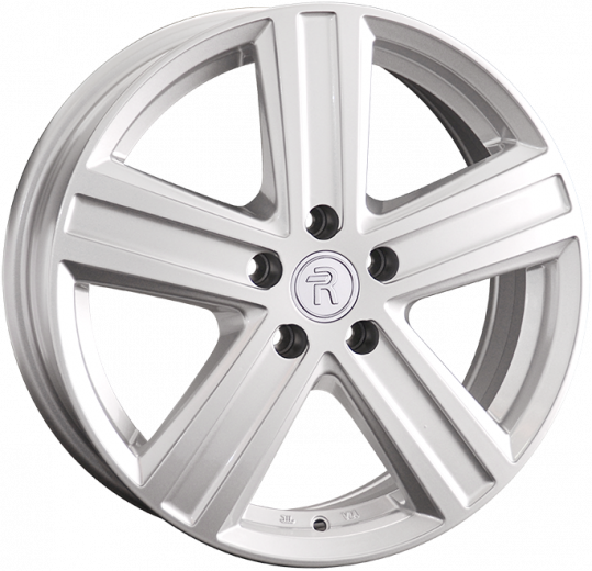 Фото Replay PG93 Peugeot () 6,5x16 5x108 ET46 dia 65,1 S