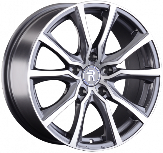 Фото Replay B219