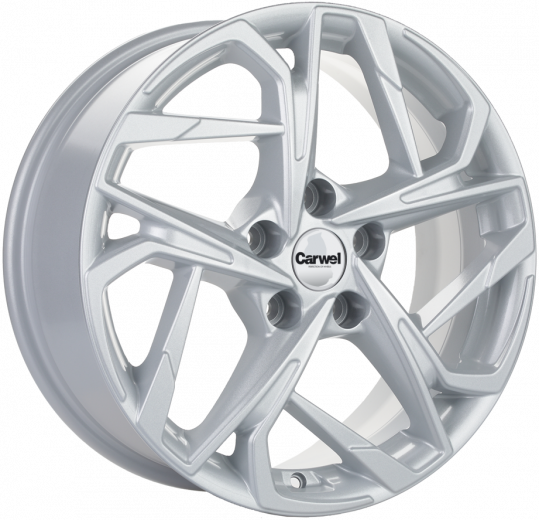 Фото Carwel Цаган 1716