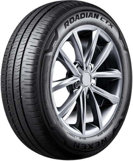 Фото Nexen Rodian CTX