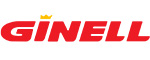 Ginell