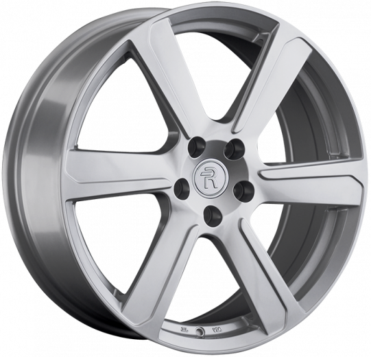 Фото Replay B224