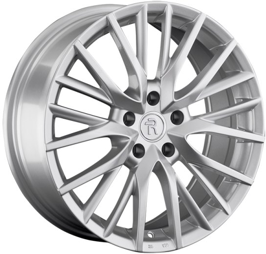 Фото Replay SB122 Volkswagen () 8x18 5x114,3 ET55 dia 56,1 S