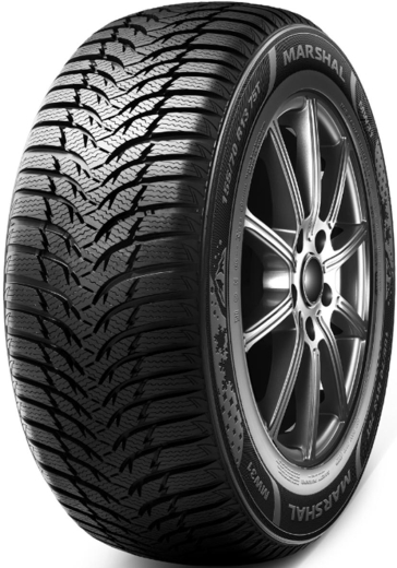 Фото Marshal MW31 195/65 R15 91H нешип