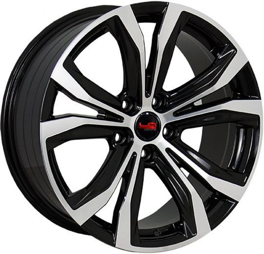 Фото LegeArtis Concept LX527