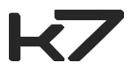 K7