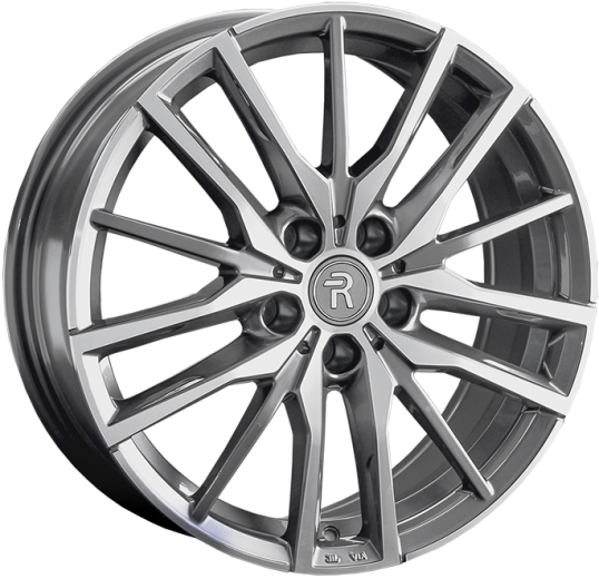 Фото Replay HV85