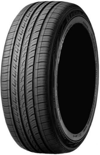 Фото Nexen N*Fera AU5