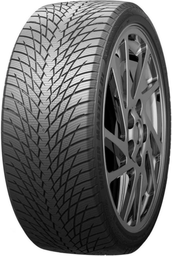 Фото Greentrac Winter Master D1 Triangle SeasonX TA01 205/55 R16 94V