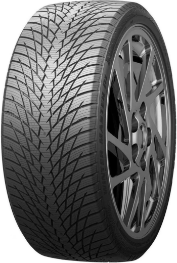 Фото Greentrac Winter Master D1 235/65 R17 108V XL КИТАЙ нешип