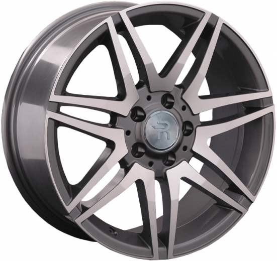 Фото Replay MR100