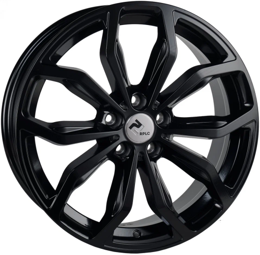 Фото RPLC BM98 BMW () 7,5x19 5x112 ET32 dia 66,6 GB