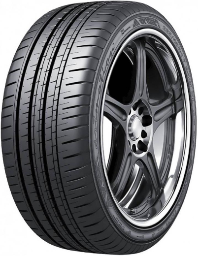 Фото Белшина Artmotion HP 225/45 R17 94W