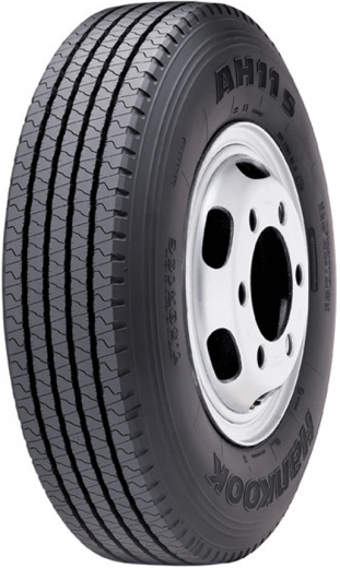 Фото Hankook AH11S