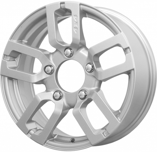 Фото Carwel Омега 100