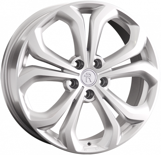 Фото Replay MZ120 Mazda () 7,5x19 5x114,3 ET45 dia 67,1 S