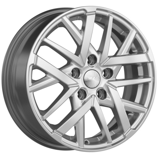 Фото Скад Босфор