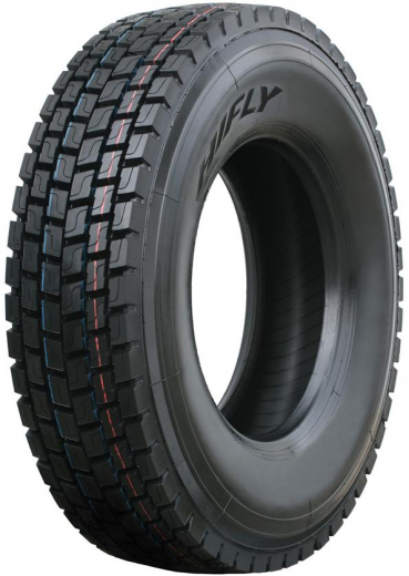 Фото Hifly HH308A