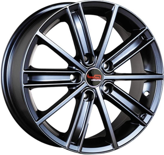 Фото LegeArtis SNG15