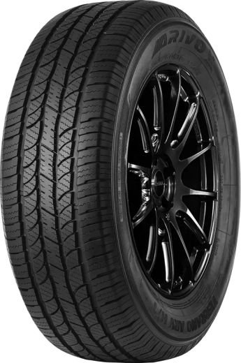 Фото Arivo Terrano ARV H/T 215/60 R17 100H XL