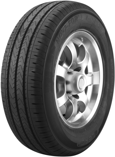 Фото LingLong Leao Nova-Force Van 215/70 R16C 108/106T