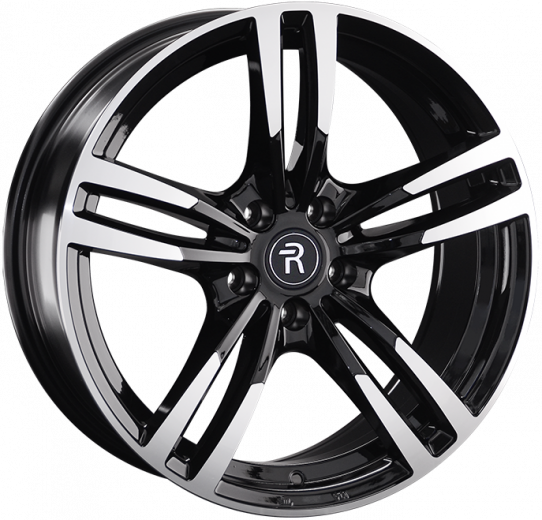 Фото Replay PR37