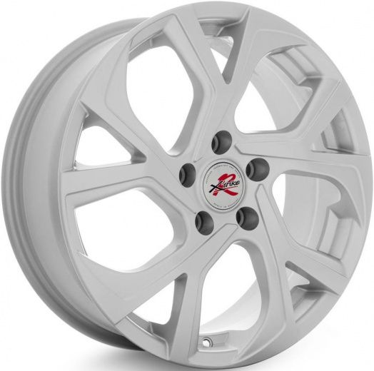 Фото X Trike RST R087 6,5x17 5x114,3 ET45 dia 67,1 HS