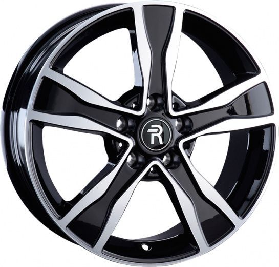 Фото Replay VV278