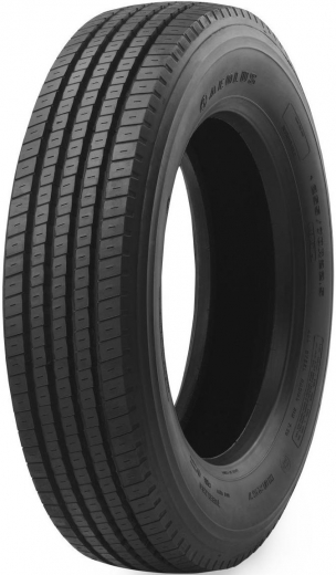 Фото Aeolus HN 257