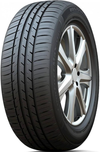 Фото Habilead S801 195/70 R14 91H