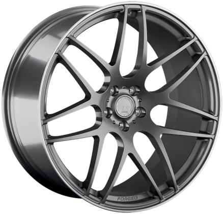 Фото LS Forged LS FG09