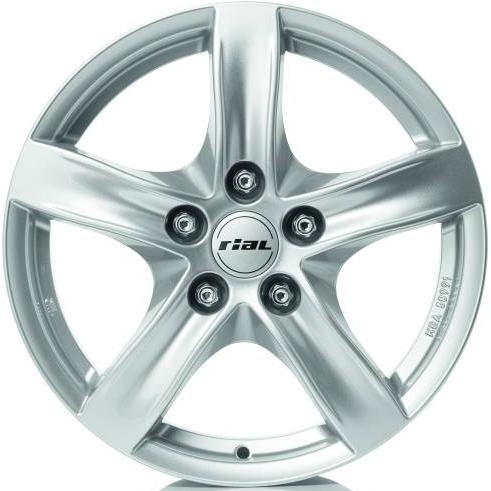 Фото Rial Arktis