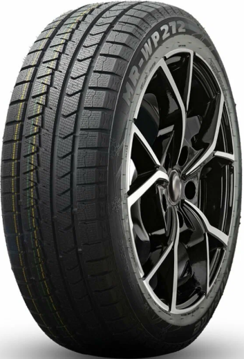 Фото Mirage MRWP272 235/50 R19 99H шип