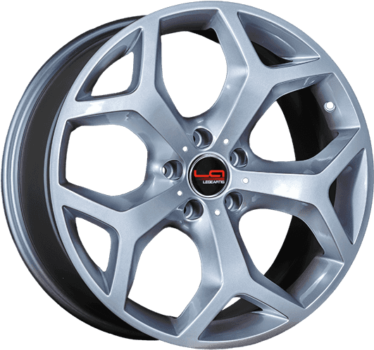 Фото LegeArtis B70