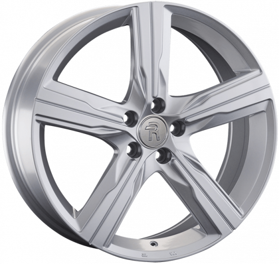 Фото Replay V52 Volvo () 8x19 5x108 ET42,5 dia 63,3 S