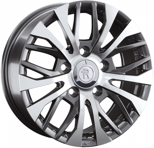 Фото Replay TY315