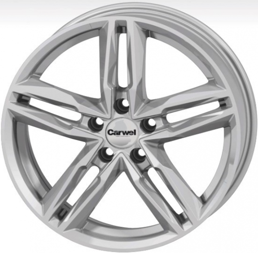 Фото Carwel Малык 138