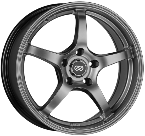 Фото Enkei Tuning SM13 6,5x15 5x114,3 ET42 dia 73,1 HPB
