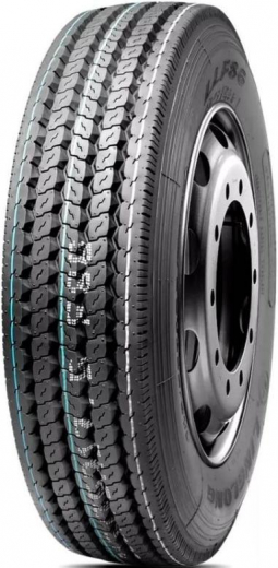 Фото LingLong LLF86