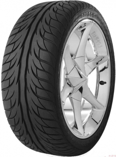 Фото Zeetex HP103