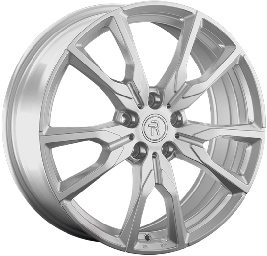 Фото Replay SK194