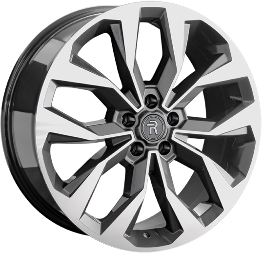 Фото Replay PG102