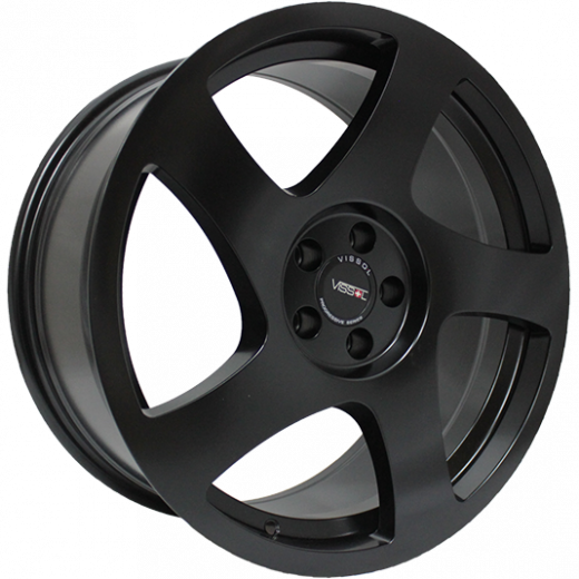 Фото Vissol V-006